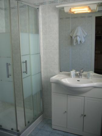 Appartement France Hoteliere