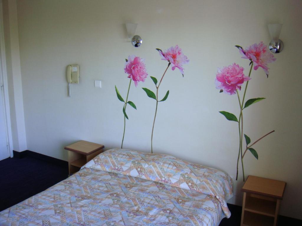 France Hoteliere Appartement Cannes