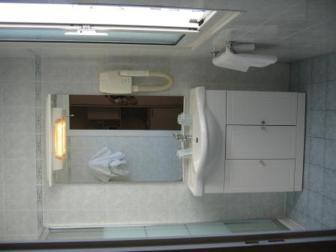 Appartement France Hoteliere Cannes