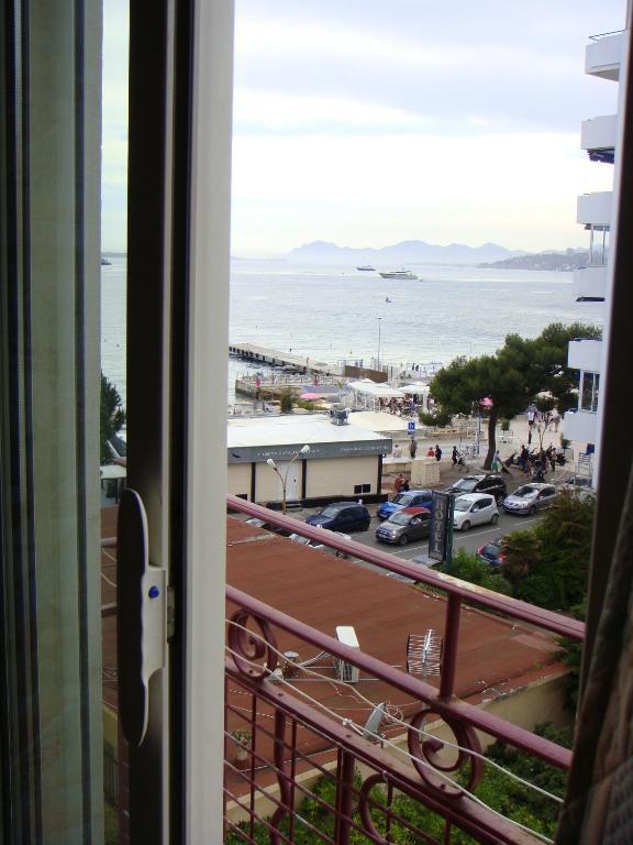France Hoteliere Appartement *